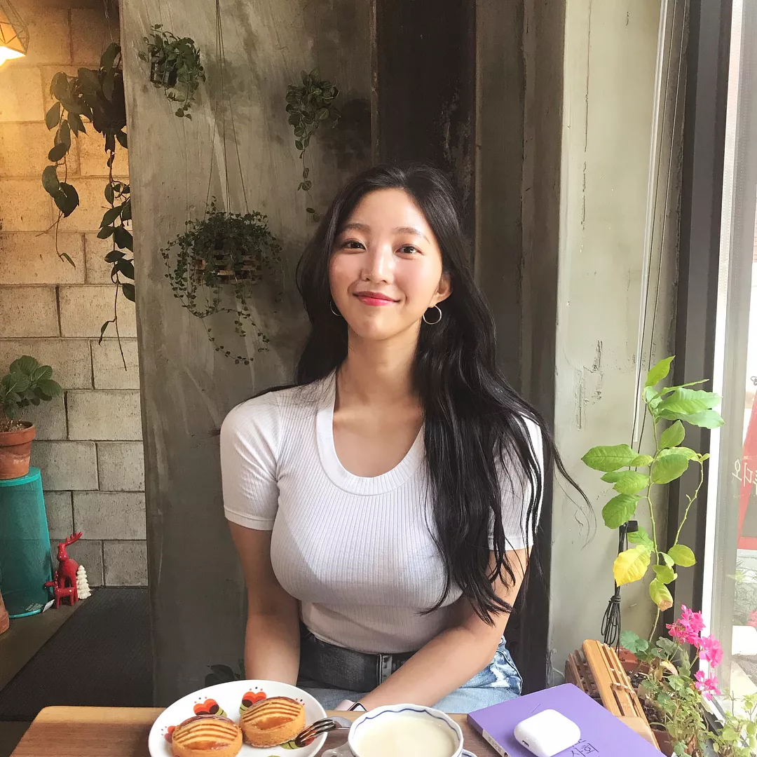 Cafe lines Cafe lines