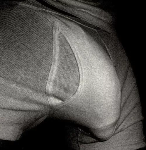 Cage the elephant ππ