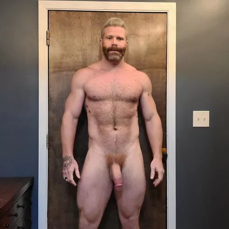 Cain Marko
