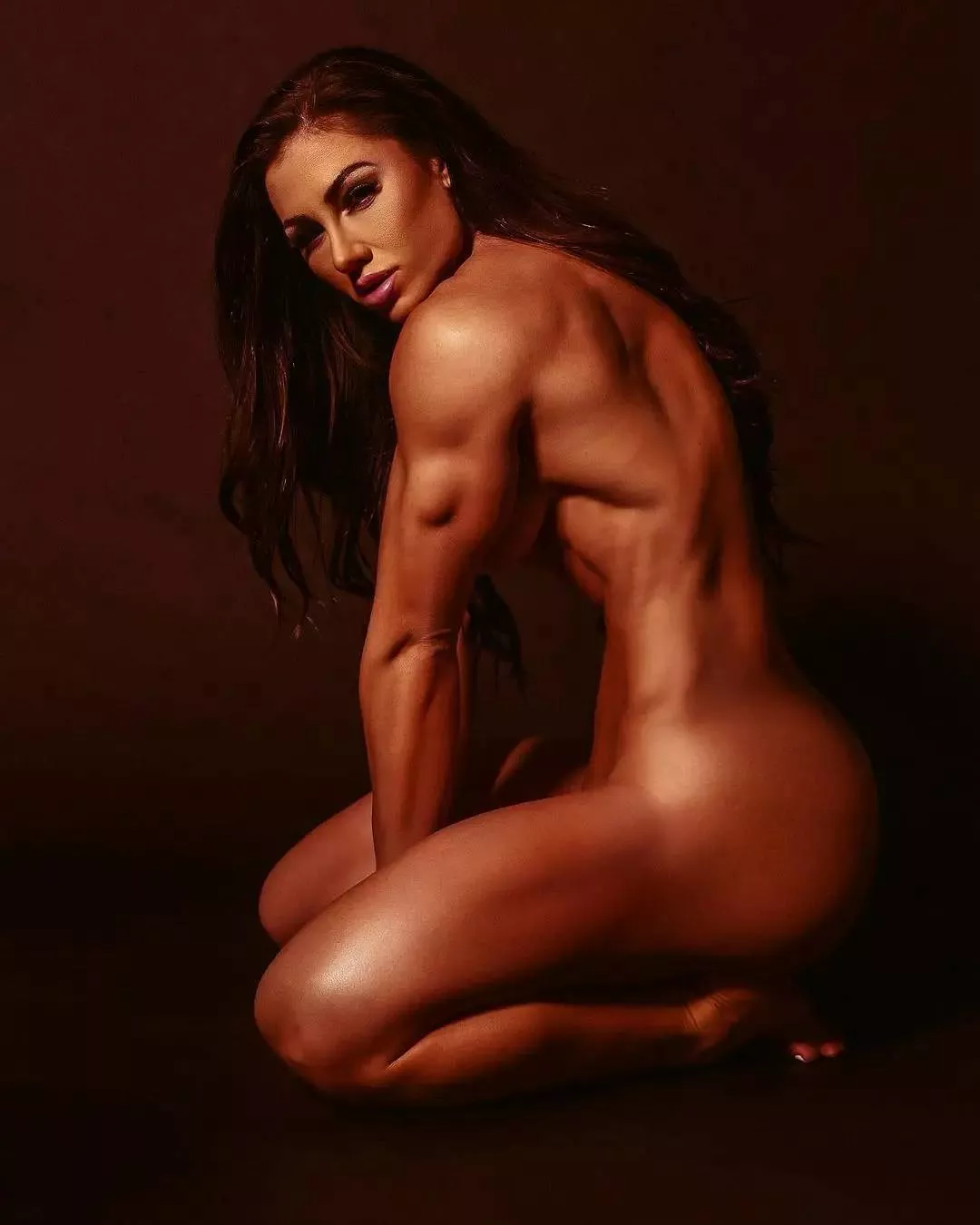 Caitlin Rice Caitlin Rice