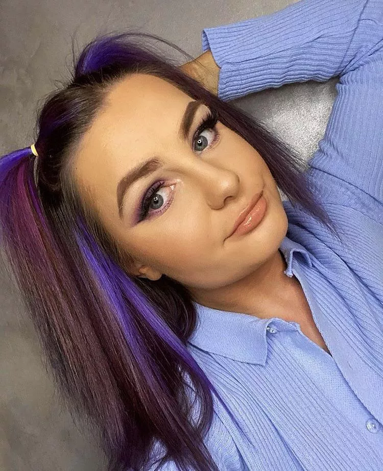 Caitlin. Thoughts? Caitlin. Thoughts?