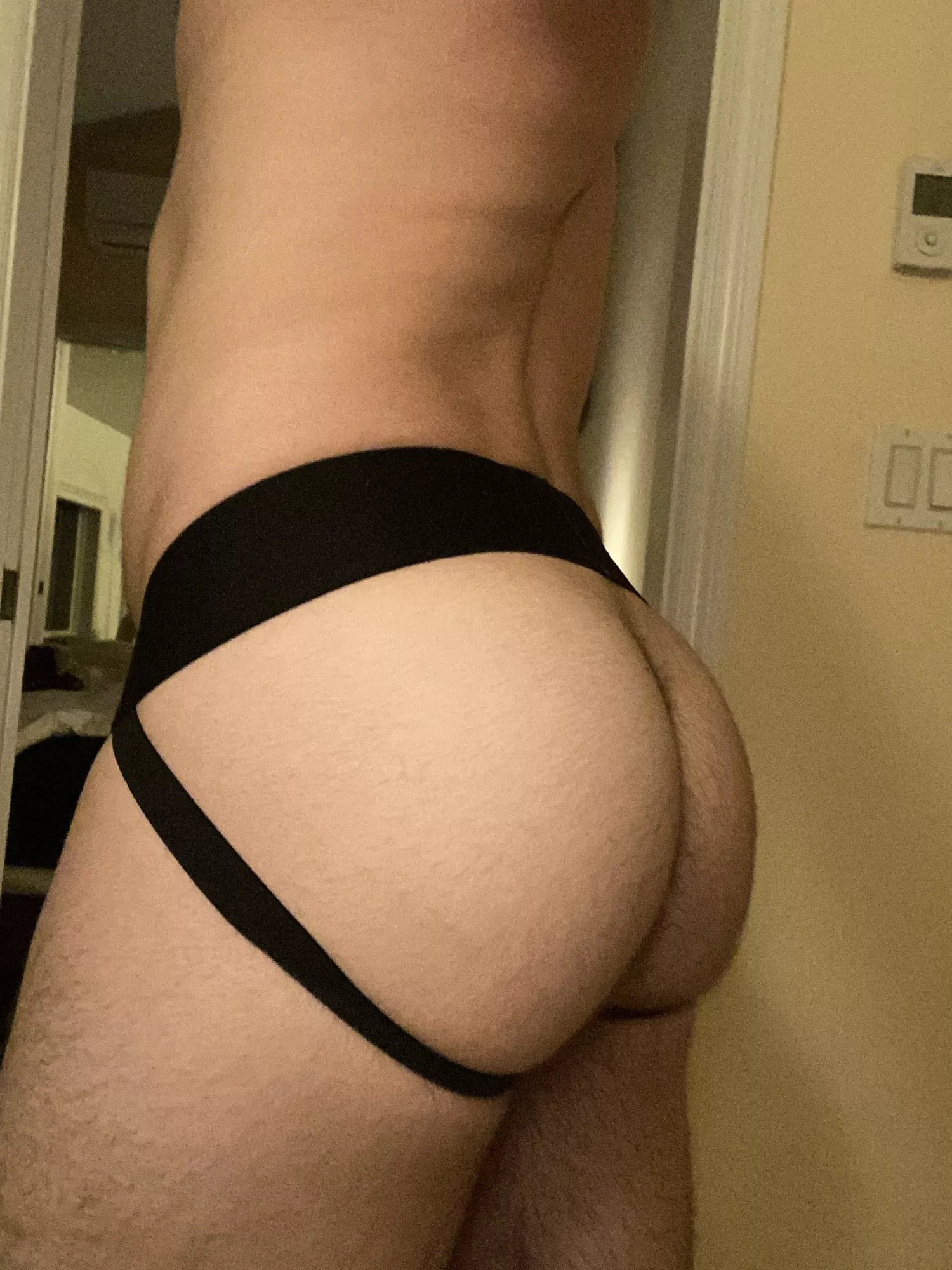 Cake for breakfast, anyone? Cake for breakfast, anyone?