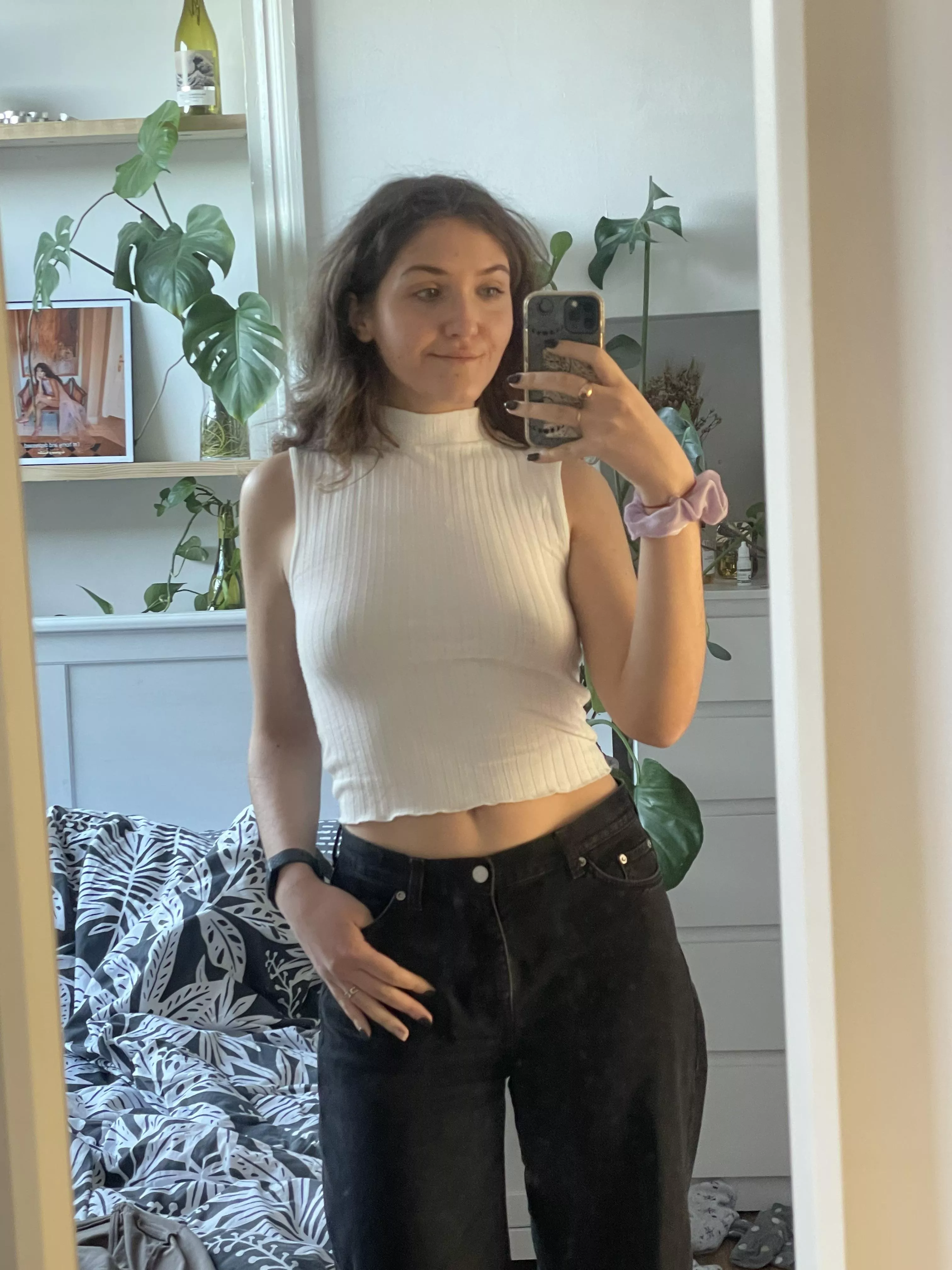 cake month here we go 🎂 [f]