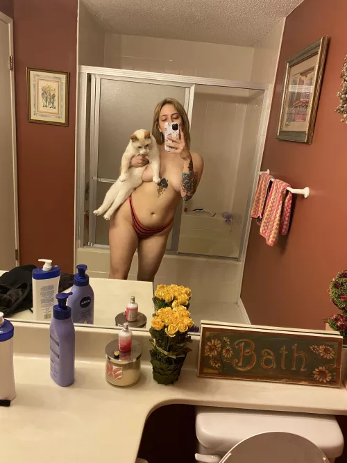 Calgary vs Edmonton which is better (F)