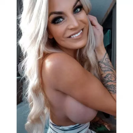 California Wife California Wife