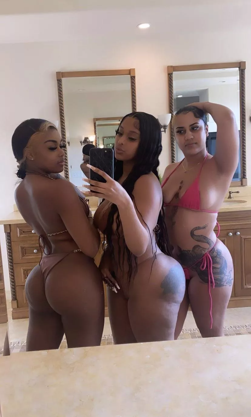 Cali’s finest !!! 🤤