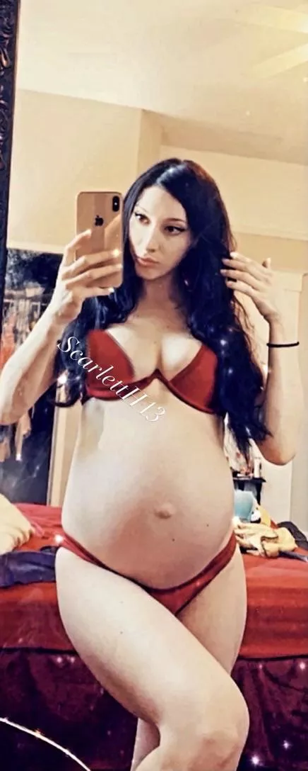 Call me mommy π¦ Call me mommy π¦
