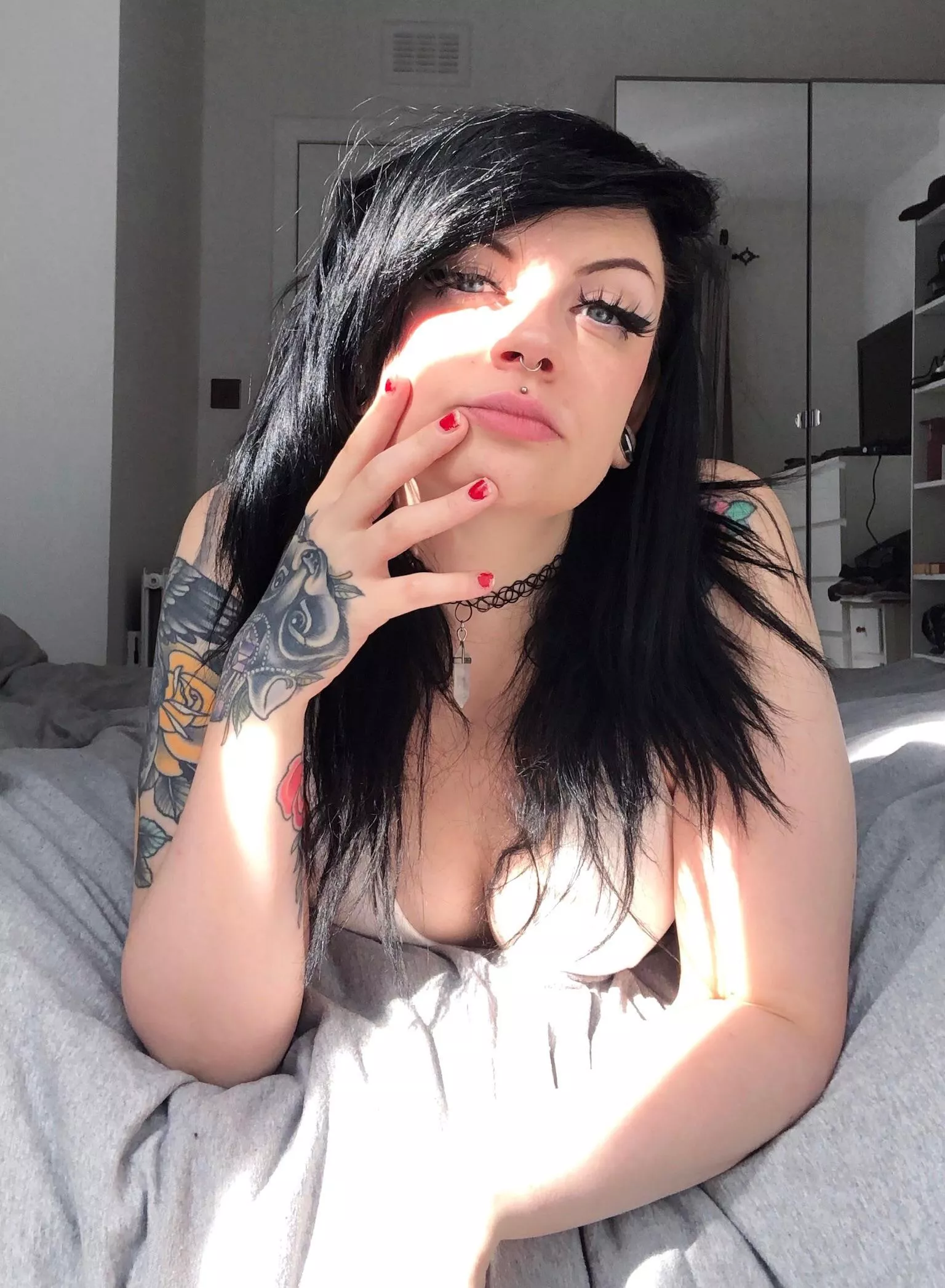 Call me pretty ✨ Call me pretty ✨