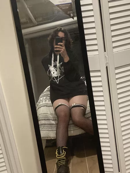 Call me ranch because I be dressing Call me ranch because I be dressing