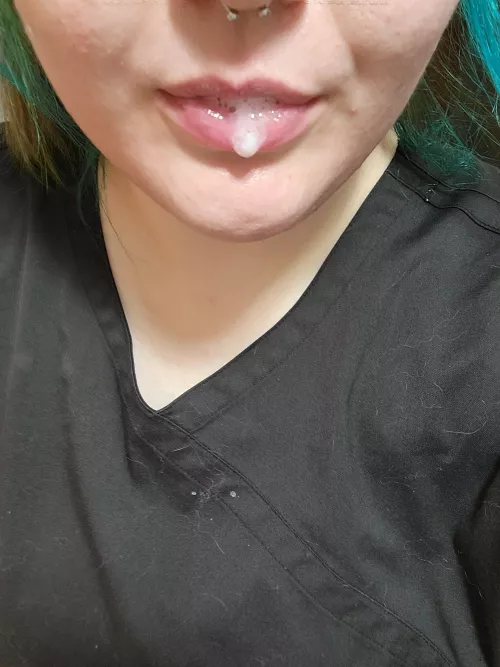 Calling all spit betas 🔥