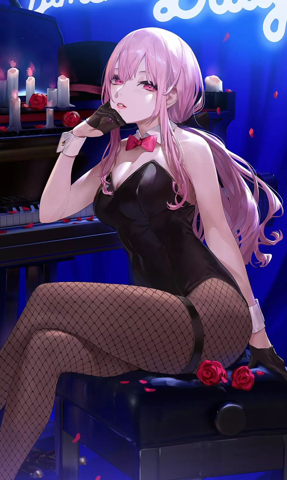 Callis lovely thighs Callis lovely thighs