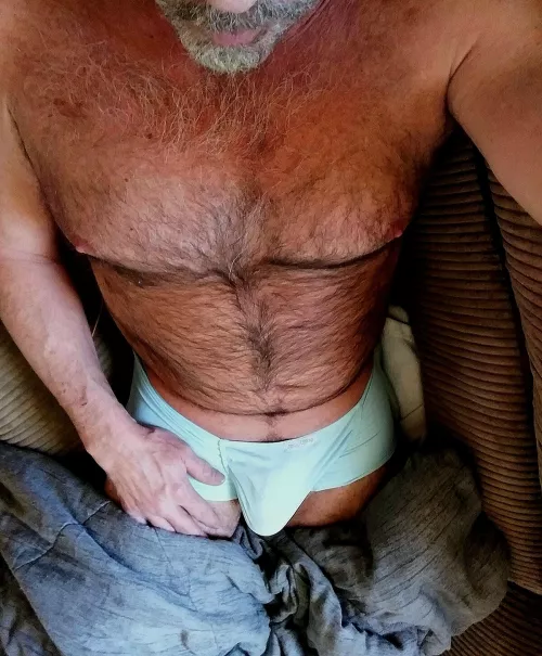 Calm after the storm (56)