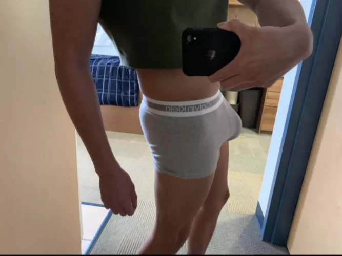 calvin klein’s feel amazing