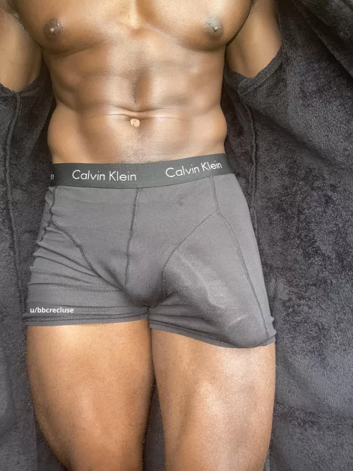 Calvins ftw Calvins ftw