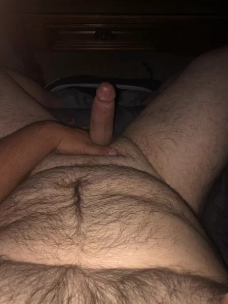 Came home and had to play! Came home and had to play!