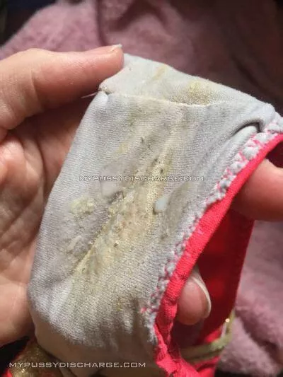 came in these 2 times today i love showing you all my panties makes me rly horny