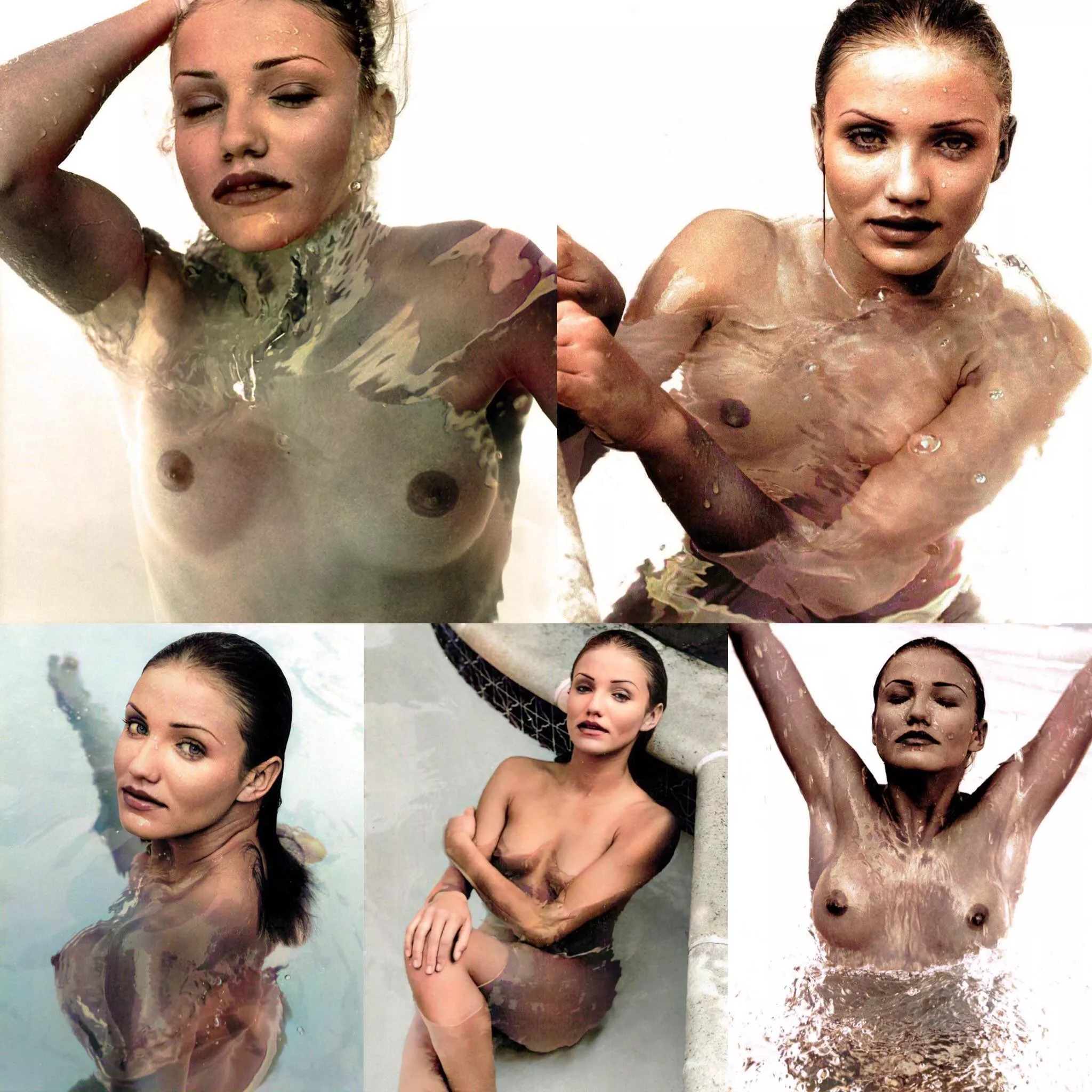 Watch cameron diaz nudes in CelebrityNipples www.asspictures.org.
