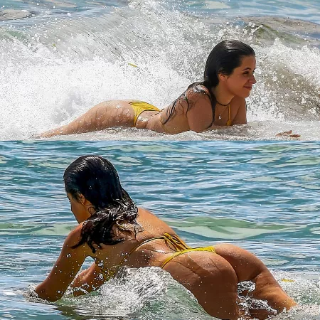 Camila Cabello Camila Cabello