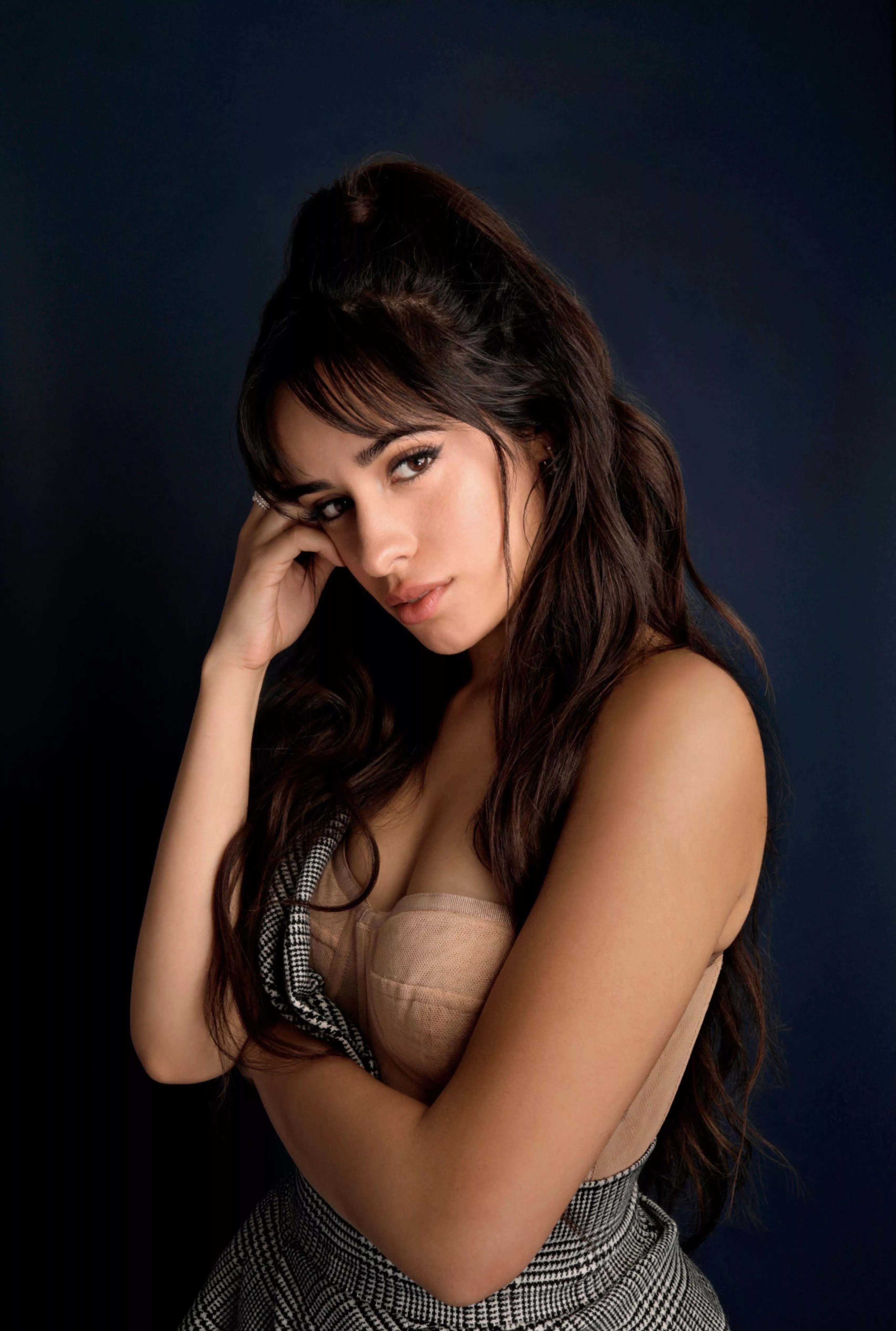 Camila Cabello Camila Cabello