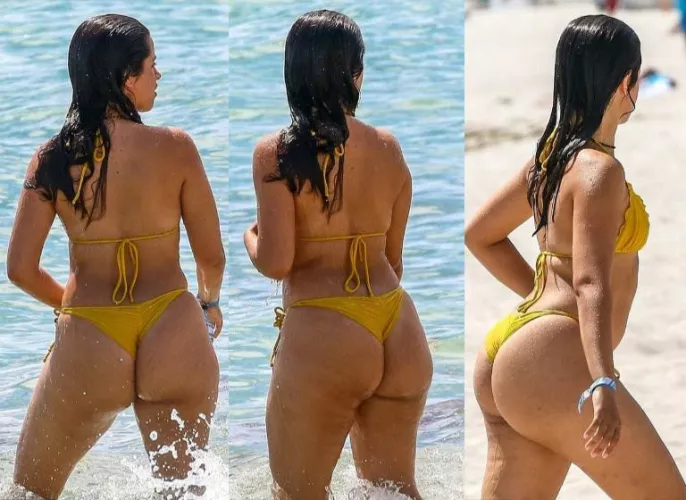 Camila Cabello Camila Cabello