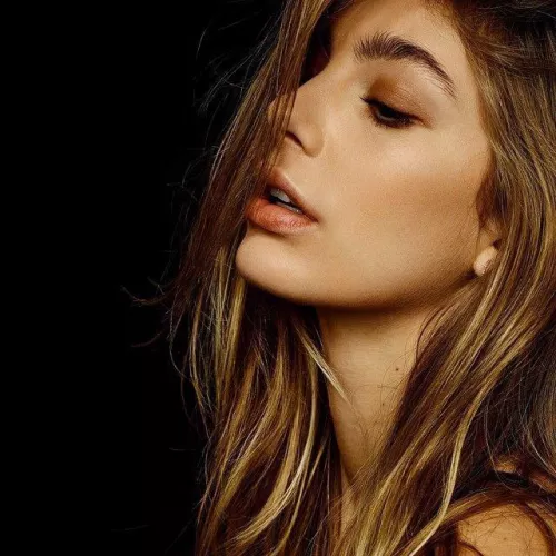 Camila Marrone Camila Marrone