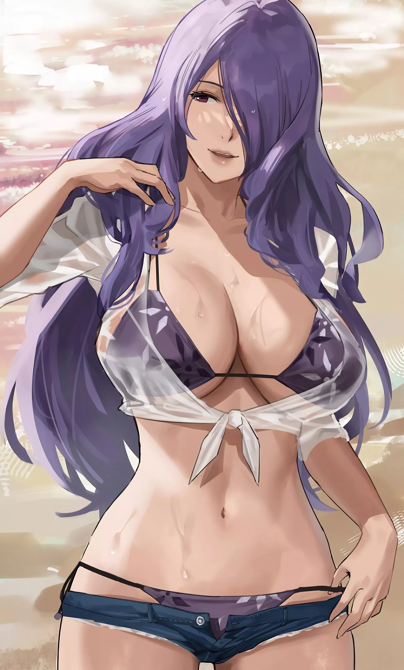 Camilla (J@CK) Camilla (J@CK)
