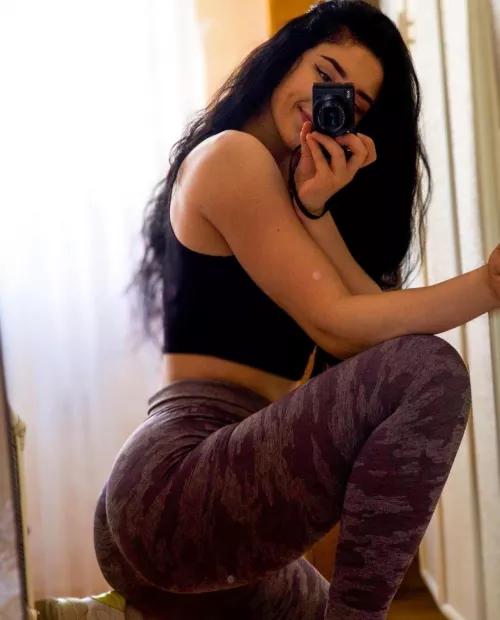 camo