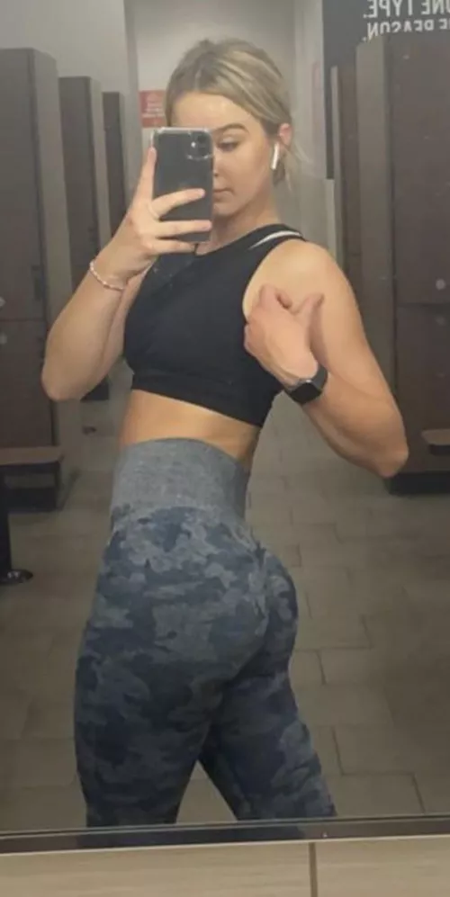 Camo today Camo today