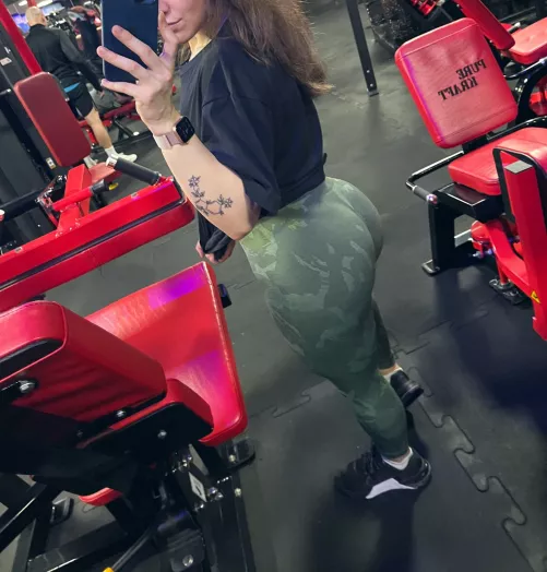 Camo