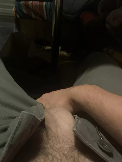 Can
