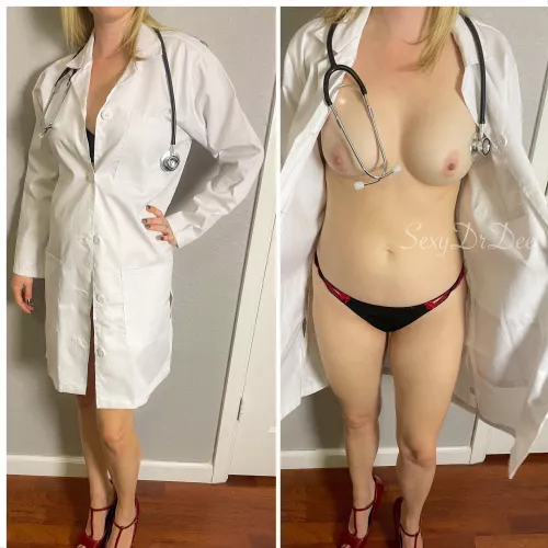 Can a 36 year old mom of 3 still get you hard? Can a 36 year old mom of 3 still get you hard?