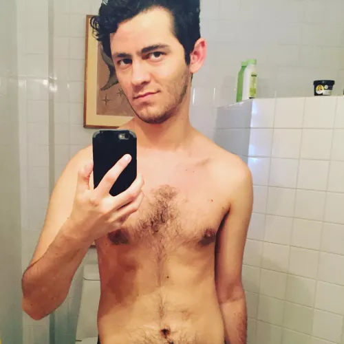 Can a hairy bttm get some love? Hey to the 3 people who’ll like this Can a hairy bttm get some love? Hey to the 3 people who’ll like this