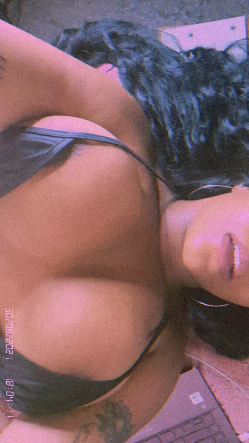 Can a mixed girl get some love over here?<3