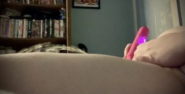 Can a squirter get some love around here? 😛😛💦