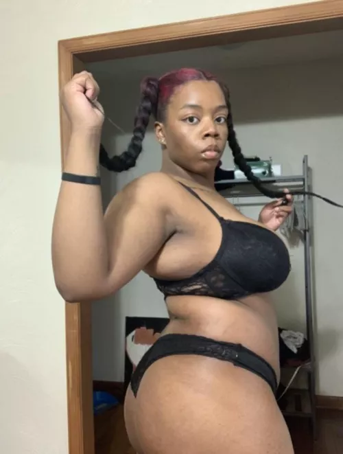 Can an ebony teen get reacts on this page? Can an ebony teen get reacts on this page?