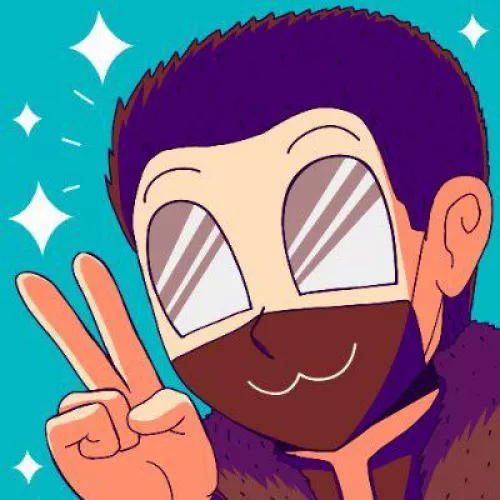 Can any one find Rule 34,Danbooru and Gelbooru pages of him? Artist is (Tony Welt.) Can any one find Rule 34,Danbooru and Gelbooru pages of him? Artist is (Tony Welt.)