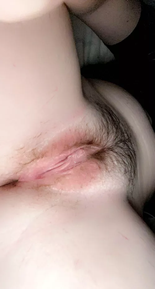 can anyone call and help me relieve myself? can anyone call and help me relieve myself?