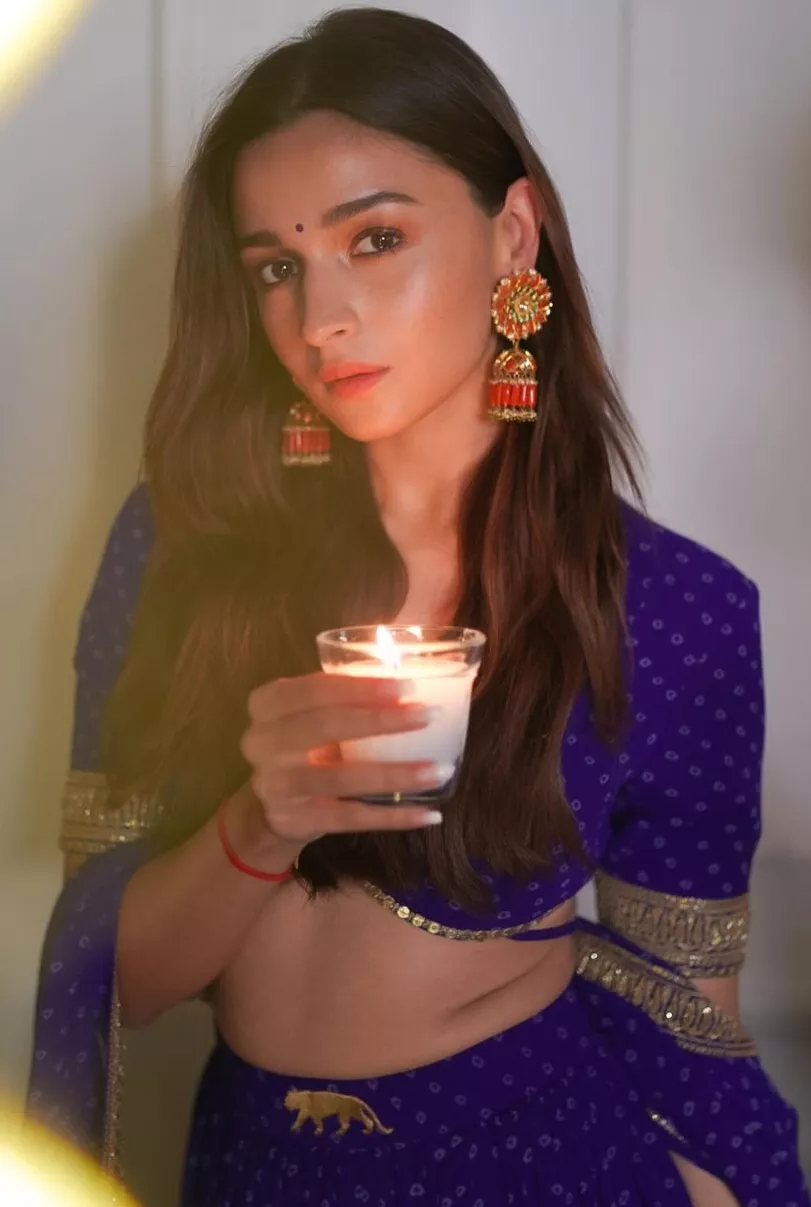 Can anyone cock tribute her and fap on her Can anyone cock tribute her and fap on her
