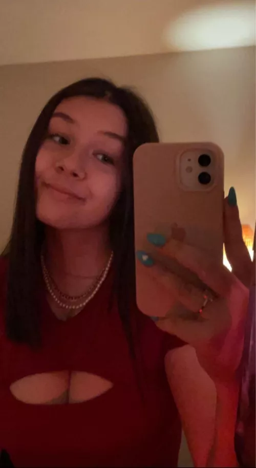 Can anyone cum tribute my friend