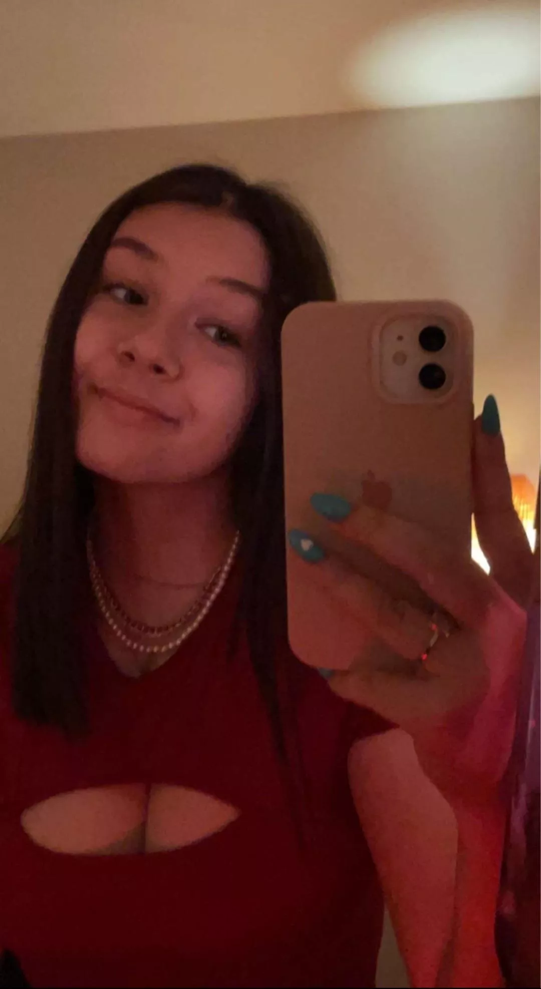 Can anyone cum tribute my friend