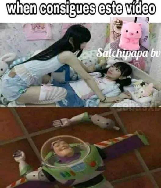 can anyone find this? can anyone find this?