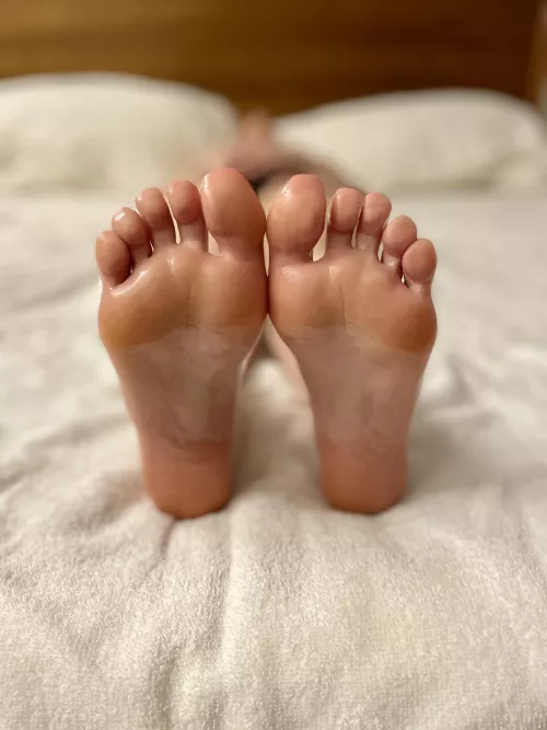 Can anyone guess the size?