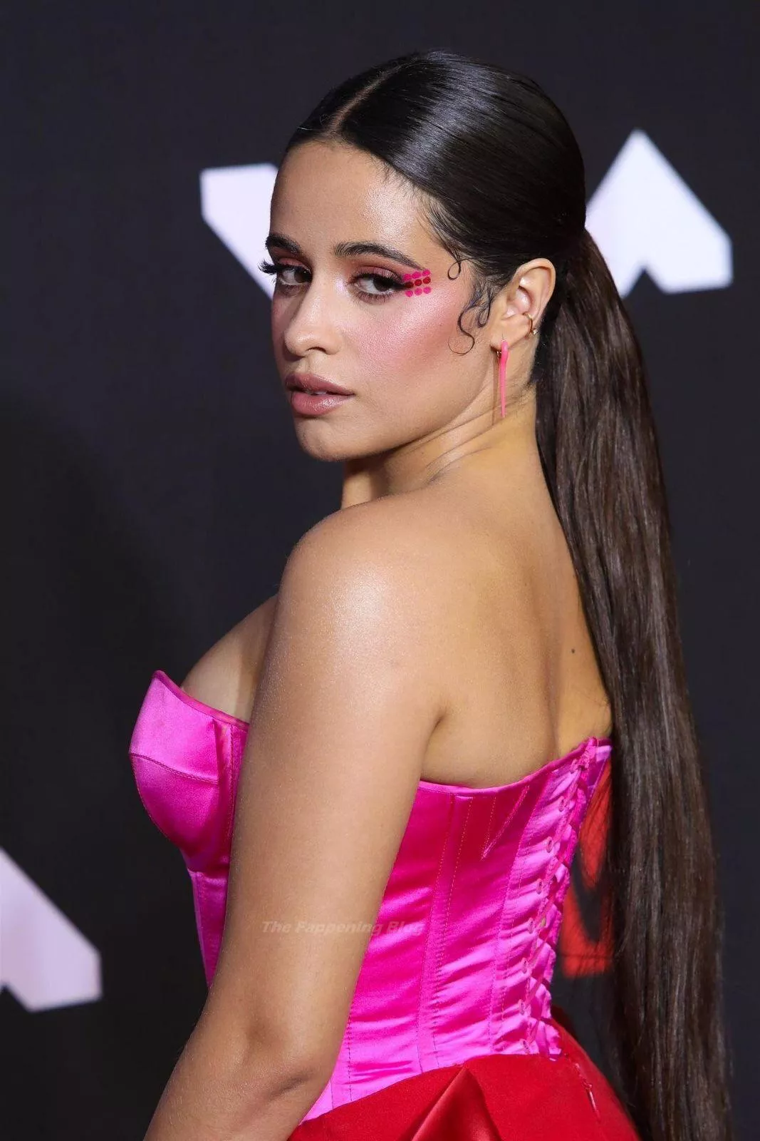 Can anyone help me cum for Camila Cabello for the first time?? Can anyone help me cum for Camila Cabello for the first time??