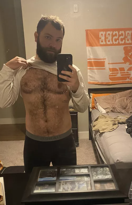 can anyone help me get this shirt off? can anyone help me get this shirt off?