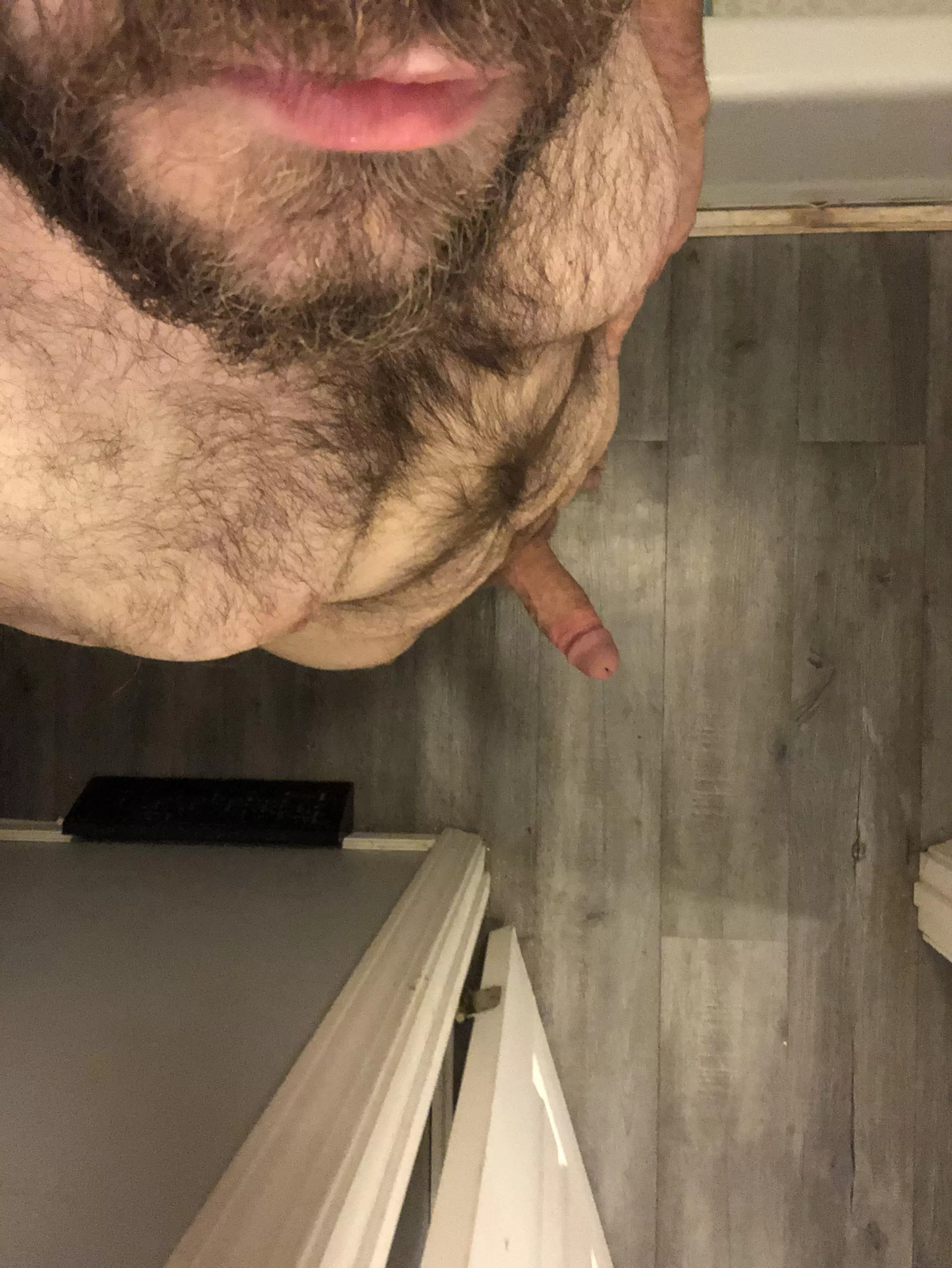 Can anyone help me out (DMs open)