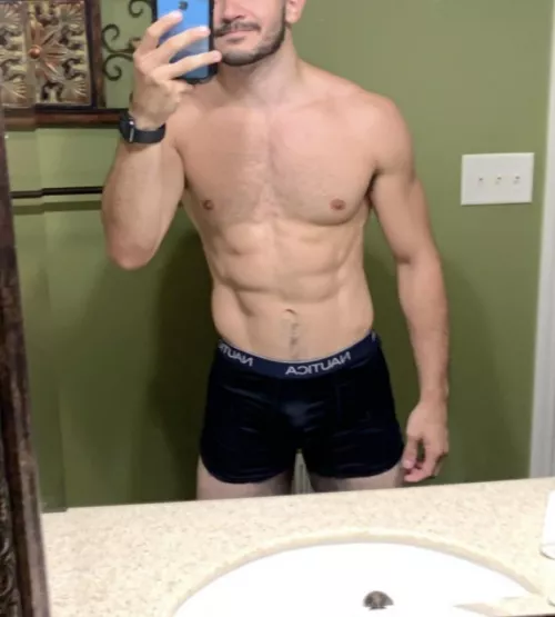 Can anyone help me take these off?