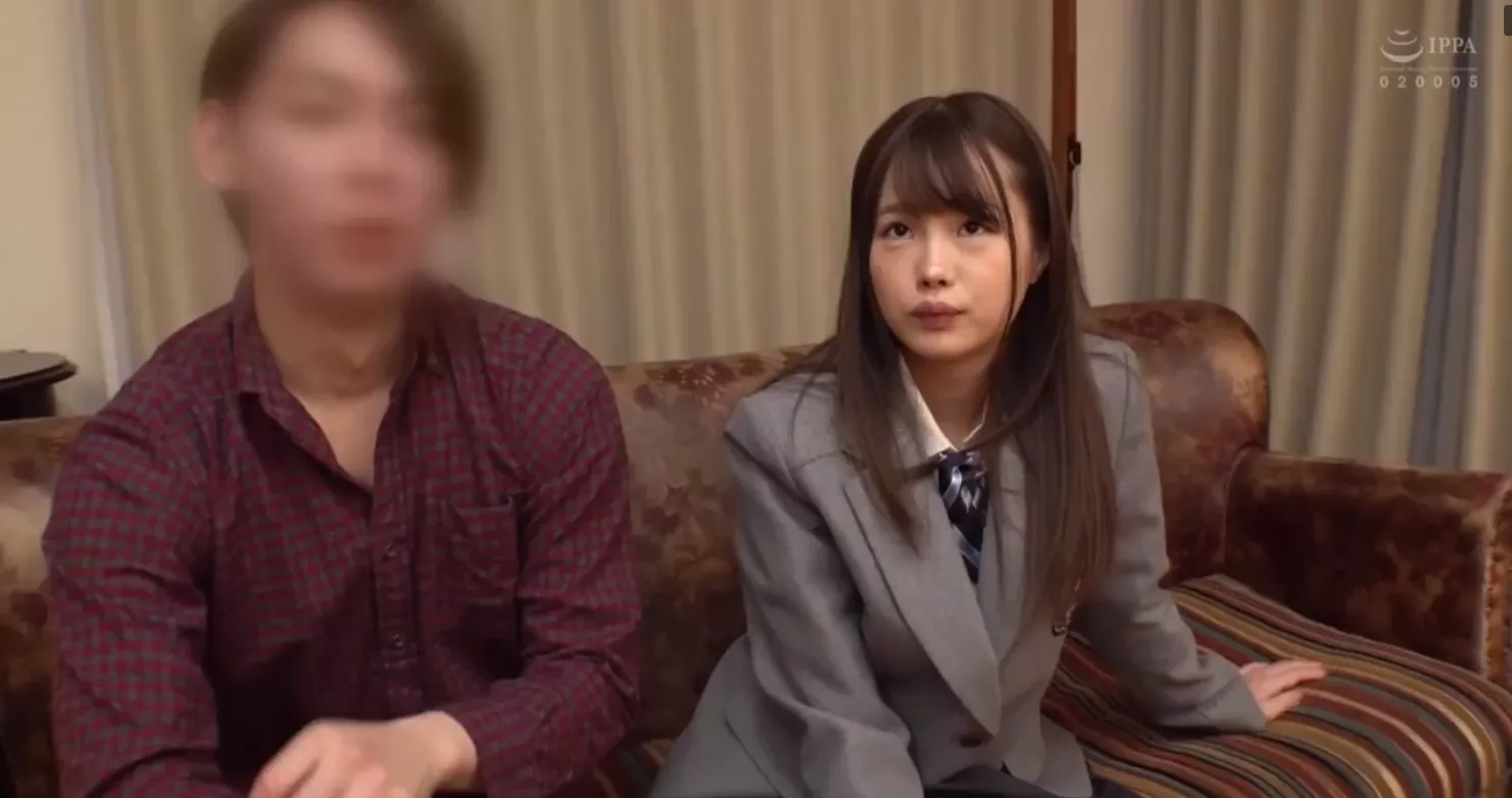 Can anyone help me to find the code? Zenra reverse image showed Ichika Matsumoto Can anyone help me to find the code? Zenra reverse image showed Ichika Matsumoto