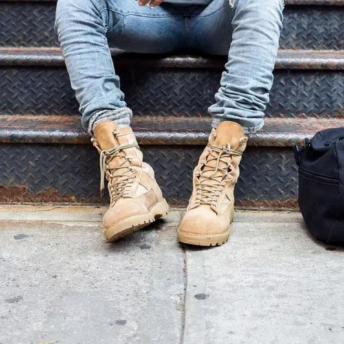 Can anyone ID these?