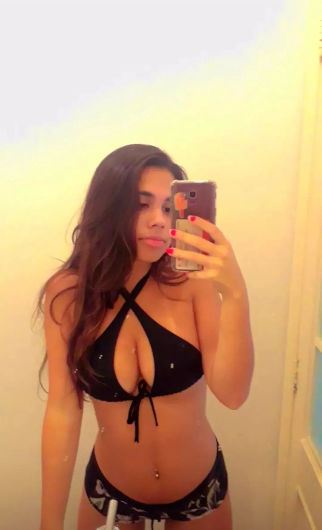 Can anyone make a Tribute cum for her? Kik: pedoone Can anyone make a Tribute cum for her? Kik: pedoone
