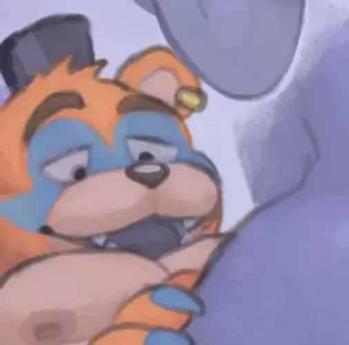 can anyone please help me find the sauce for this??